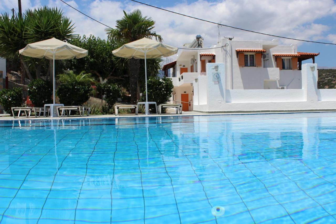 Villa Angela Istro Exterior foto