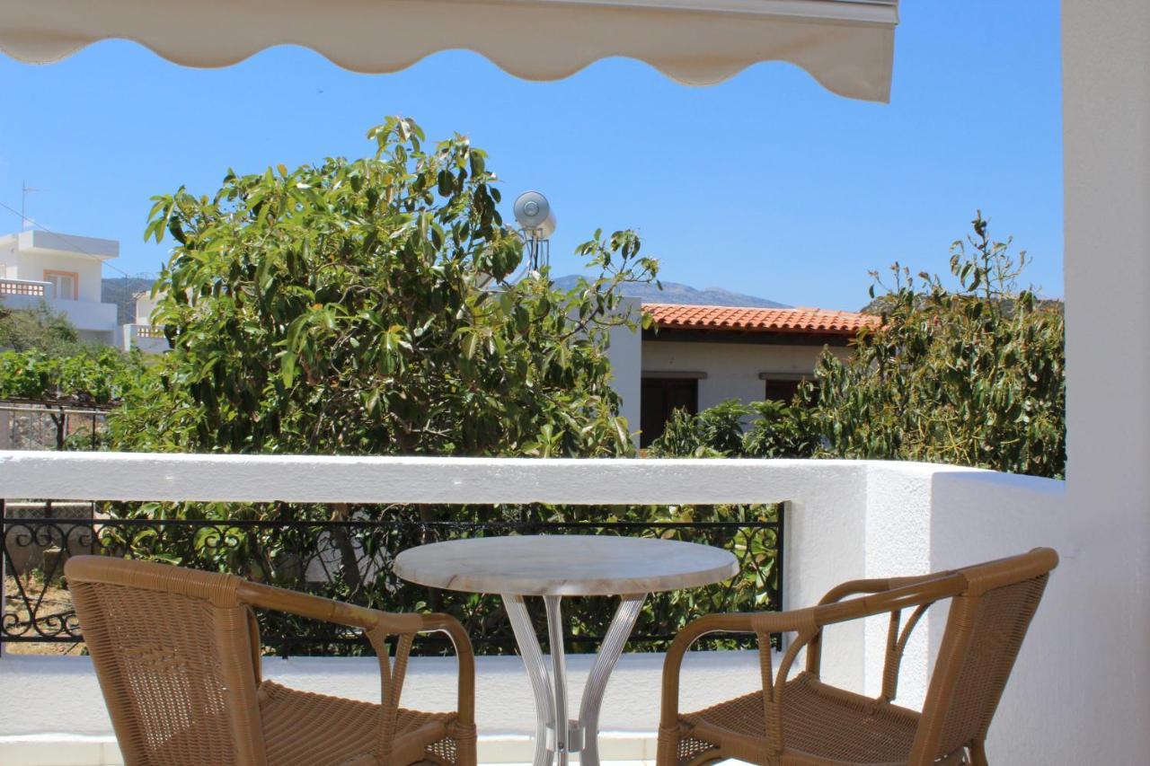 Villa Angela Istro Exterior foto