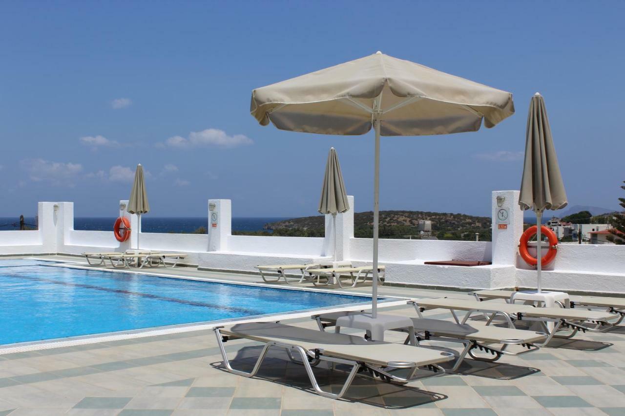Villa Angela Istro Exterior foto