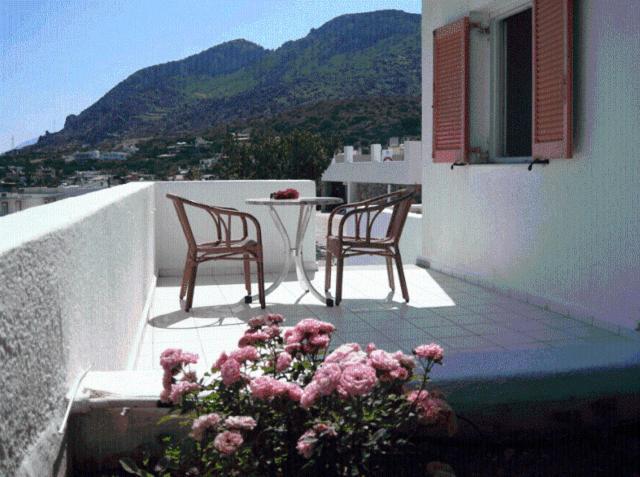 Villa Angela Istro Exterior foto